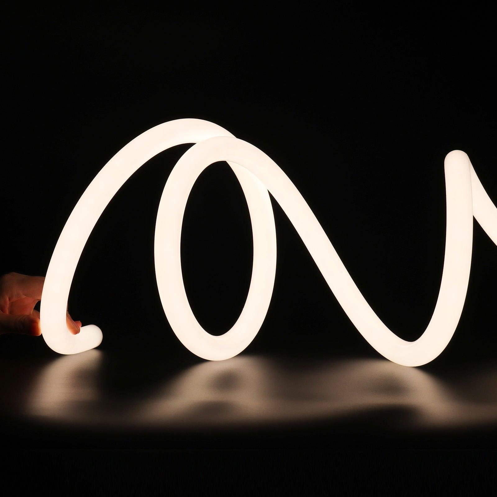 LED Lights - Neonific