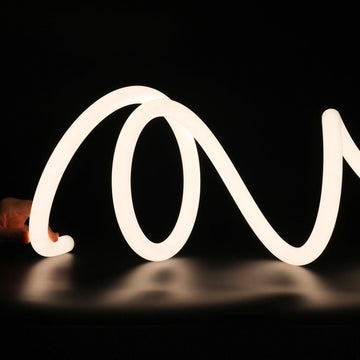 LED Lights - Neonific