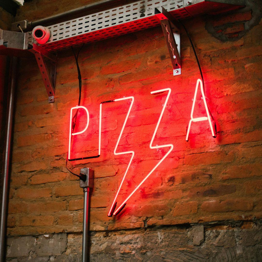 Retro LED Neon Signs - Neonific