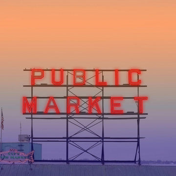 Toronto LED Neon Signs - Neonific