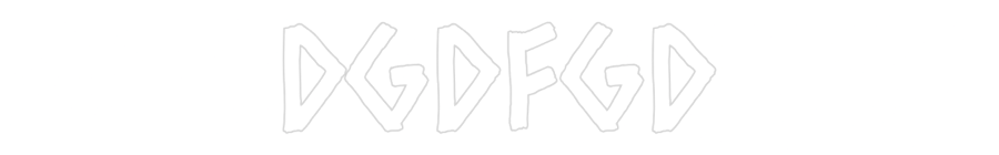 0087091cf0fb2171f36e0915353450ff.png