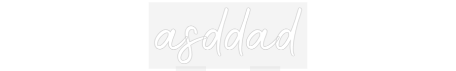 83f10813c52c91b37889aee40511b3b2.png