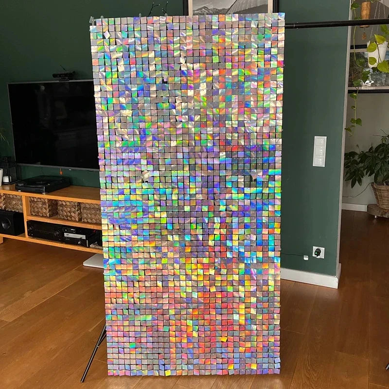 90x180cm Shimmer Wall Backdrop-1