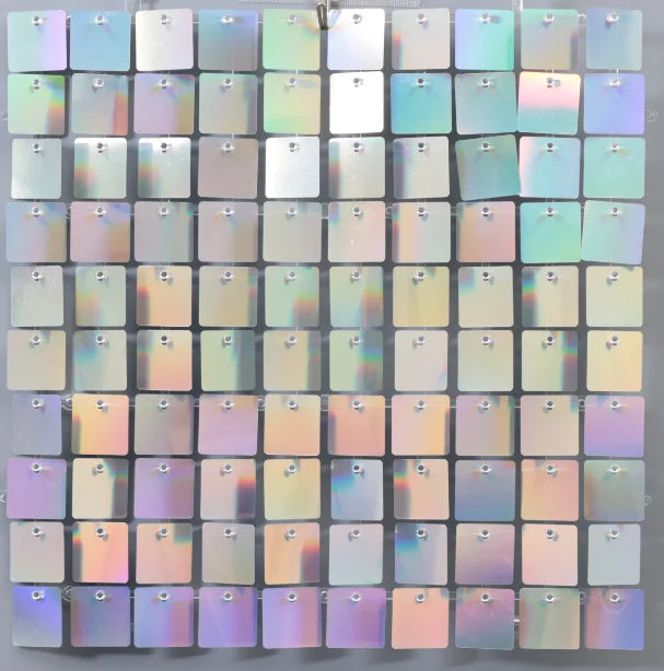 90x180cm Shimmer Wall Backdrop-5