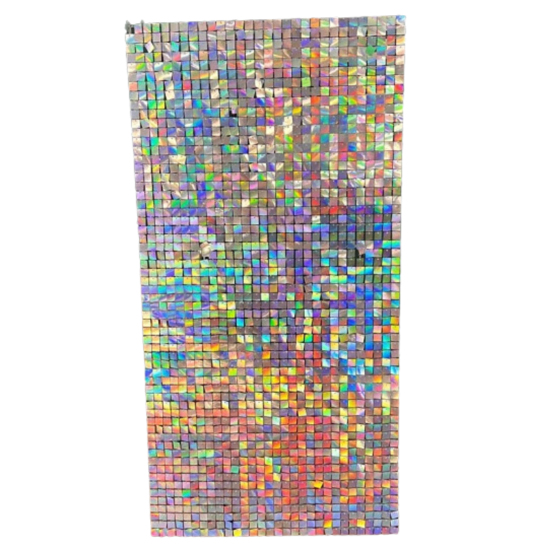 90x180cm Shimmer Wall Backdrop-0