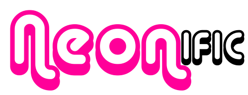 Neonific.com.au
