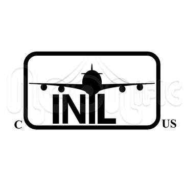 UL & CSA Certification - NEONIFIC