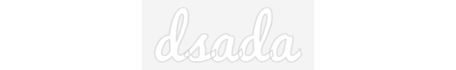 a4f0c98f8d1fb772661893fe3ce239d6.png