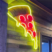 Custom Bar Neon Sign