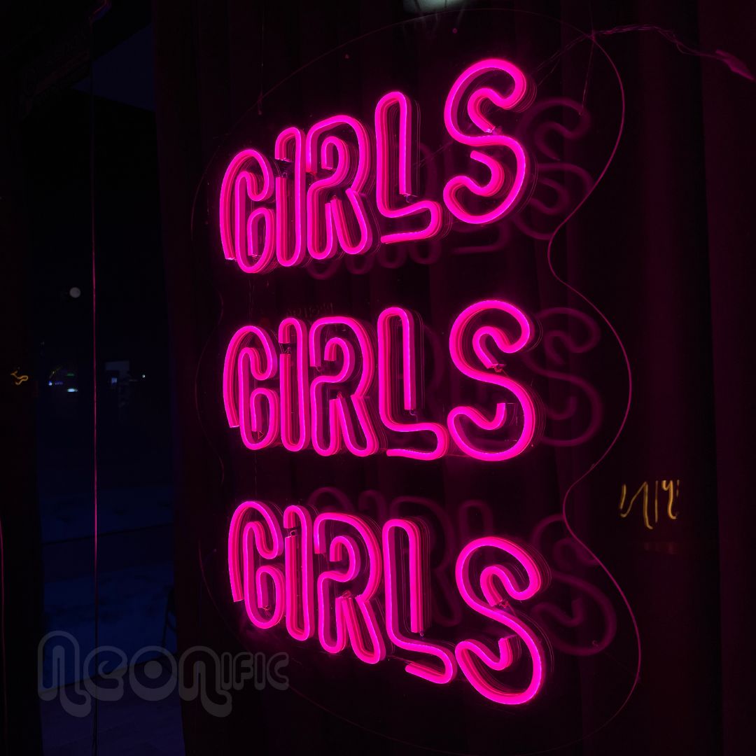 girls-girls-girls-neon-sign-pink.jpg