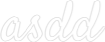 imageWhite_0460ecc2-8026-48a4-812d-0b301cd77480.png