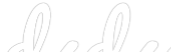 imageWhite_121b9060-f84e-42a1-8cae-aa609b1aacec.png