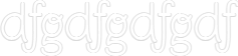 imageWhite_24157b15-8bf3-490e-bc54-90d19a822753.png