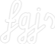 imageWhite_2e43fb38-50ae-4574-8406-2af81fdebb3b.png