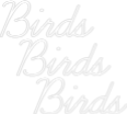 imageWhite_3486292e-90e7-40f4-a994-04e06e644dab.png