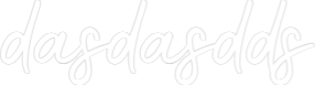 imageWhite_4484718a-9760-4e44-8e03-6709d2070777.png