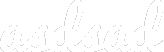 imageWhite_46b8dbb9-d55e-4ce6-9f0b-b6fd3edcdd9f.png