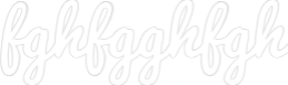 imageWhite_477259eb-661d-476d-8b83-0895c4d1fb29.png