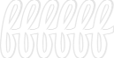 imageWhite_4979fead-34f7-4999-926c-426530450155.png