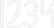 imageWhite_4dbd77cb-7edd-4896-9d7e-f9f5ad6123b3.png