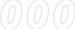 imageWhite_6435855d-83b9-40ab-8dd5-bed0fb18278e.png