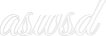 imageWhite_648219cd-4b89-4537-bdf3-9978168025b9.png