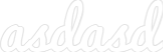 imageWhite_6602dd43-174f-4060-a8a5-3c1dff04fd2d.png