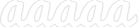 imageWhite_7c49af48-cf54-431b-ae79-ecd0a9851b3b.png