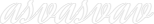 imageWhite_807a4059-7a42-4d0e-a637-18fae3bb85a9.png
