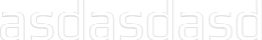 Custom LED Neon Sign: asdasdasd