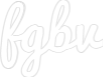 imageWhite_b5de66d0-37aa-4bcb-ba55-f3ebc62abe83.png
