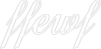 imageWhite_c43989fe-228d-445a-9627-fd658f58e16e.png