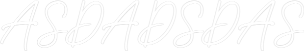 imageWhite_d0df8ebd-3894-4564-831d-aaa3c872ac80.png