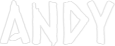imageWhite_da914ed3-a1b3-41a6-aa47-5db31714dab5.png