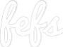 imageWhite_ed920d01-3bda-4425-90e1-5daf97210112.png