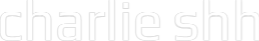 imageWhite_f6ab0b95-15fe-4c83-b35e-8b1846cf730a.png