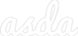 imageWhite_fc0e9686-72f7-43ed-8cb6-e7bde4cbe1ad.png