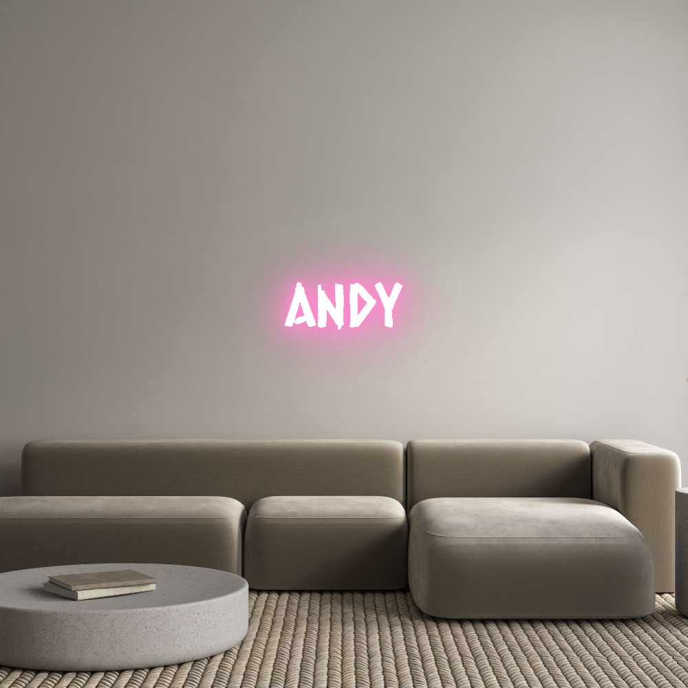 image_47f5a7a3-2602-4777-9dc2-5c280d298087.png