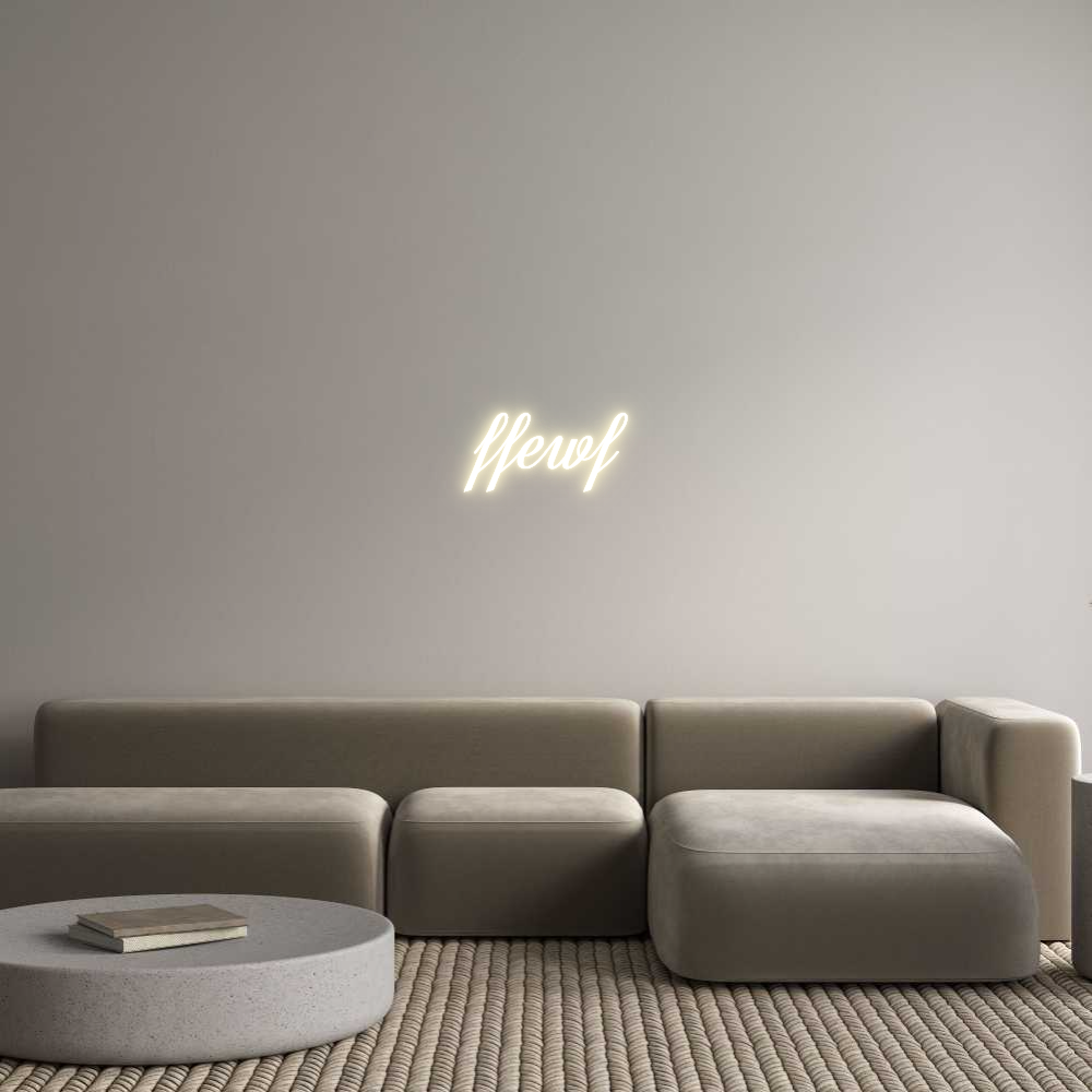 image_5638ad16-17f7-423c-a64b-6e5c074cfe83.png