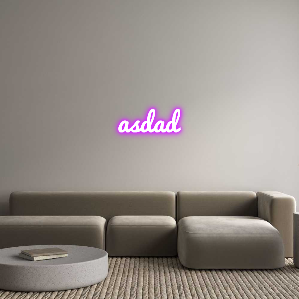 image_6c61d55a-a96a-4522-b0e1-f2431e854565.png