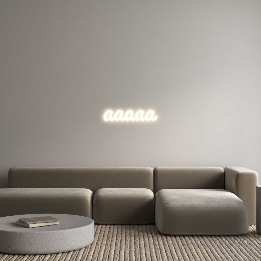 image_7edaa6cb-7586-4838-a0a7-607e8835a85e.png