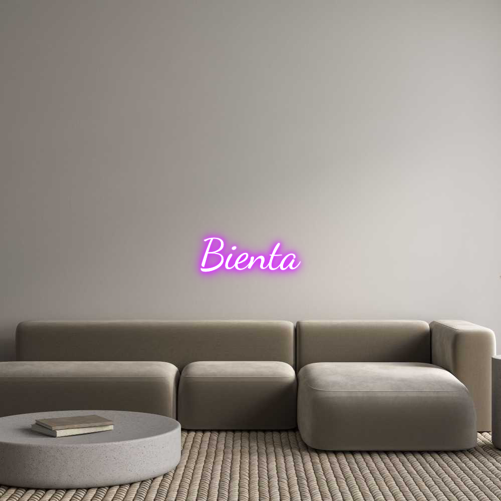 image_8c9ac0b1-dc21-4e48-8998-0f2757be0df4.png