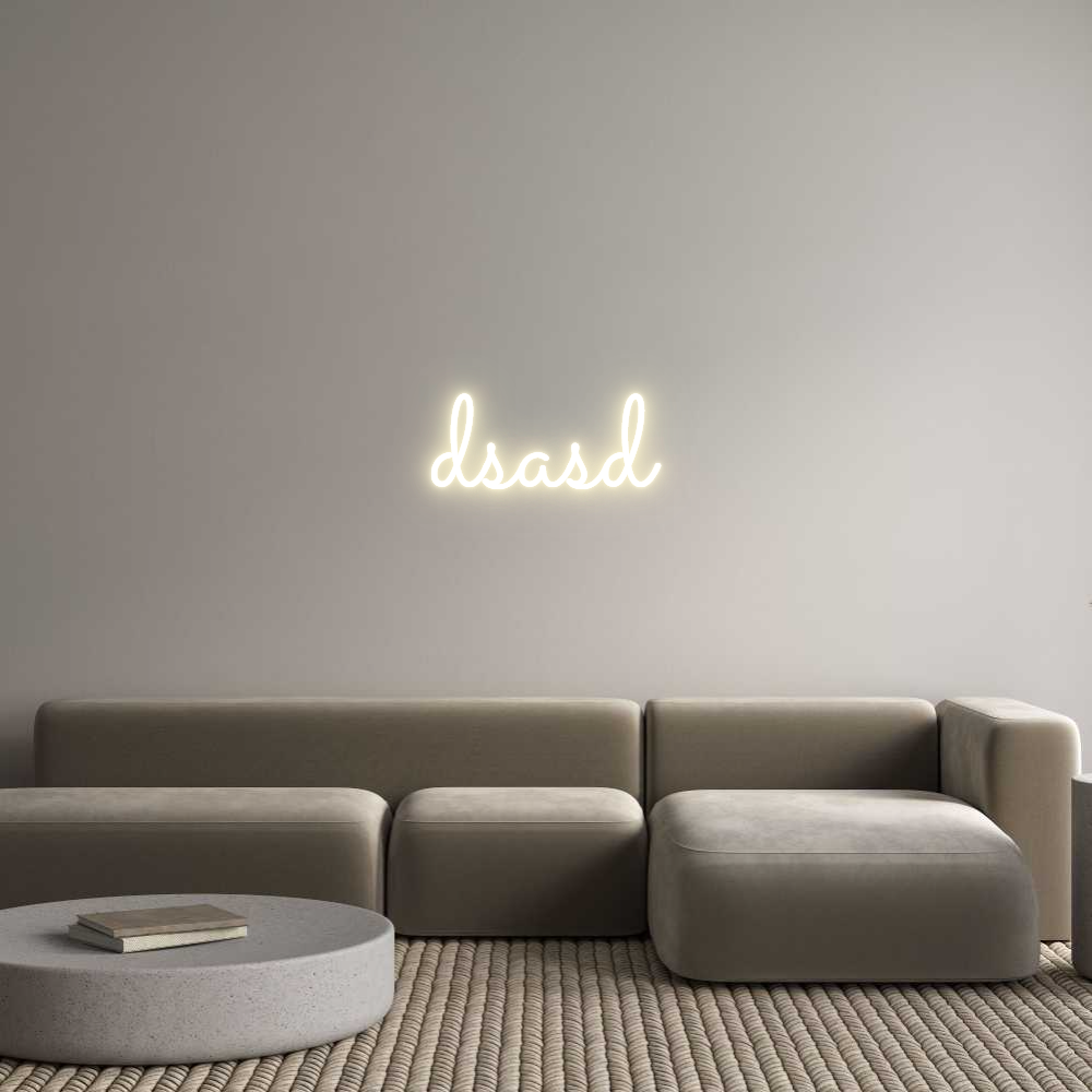 image_8f25bbf6-8da3-41e8-b3b2-b5cc14344597.png