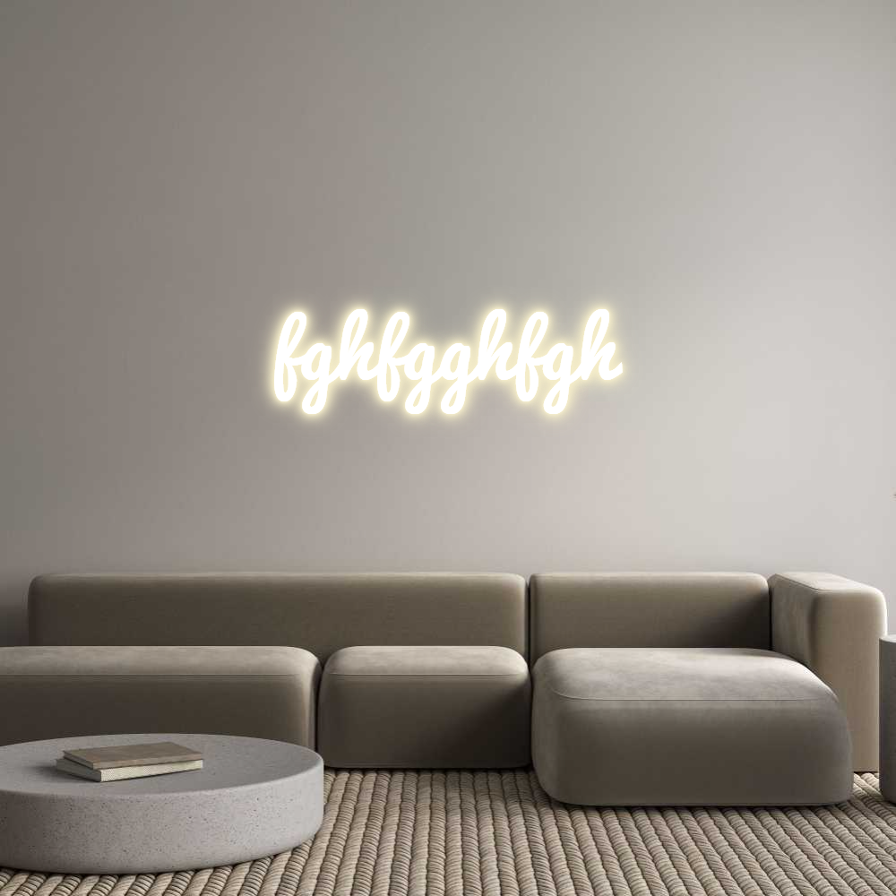 image_95c354bc-86f0-47a0-ab55-2cb1987483c6.png