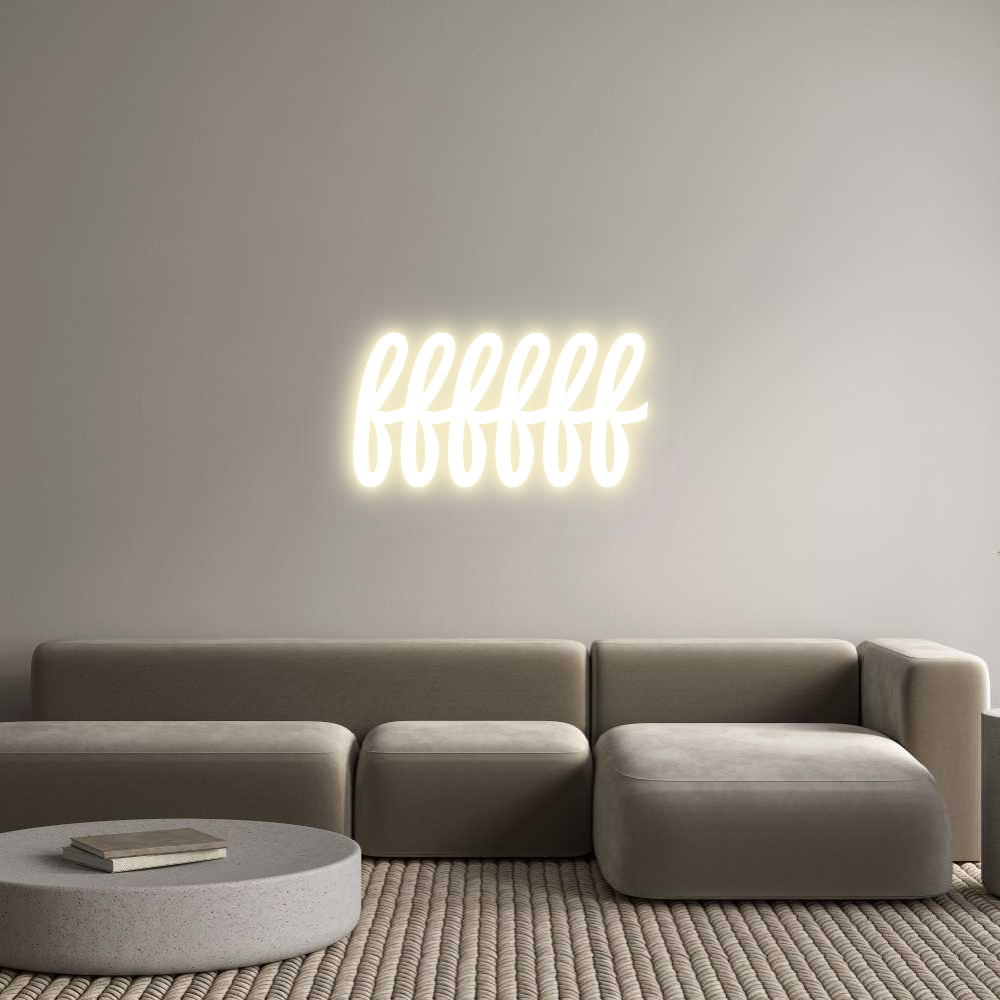 image_e01b9a0a-8797-4875-a530-e98737ff3306.png