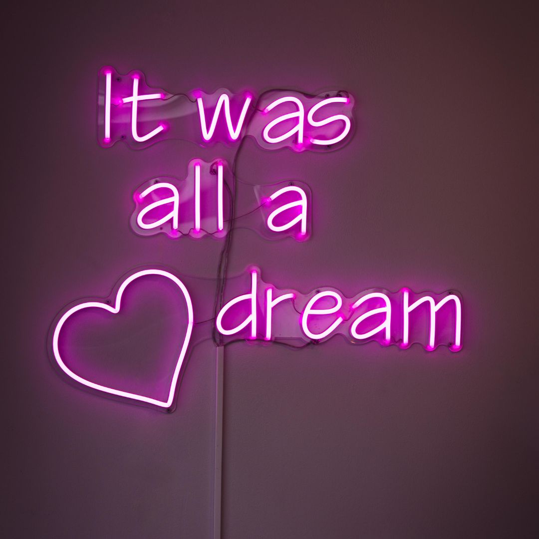 itwasalladream-pink.jpg