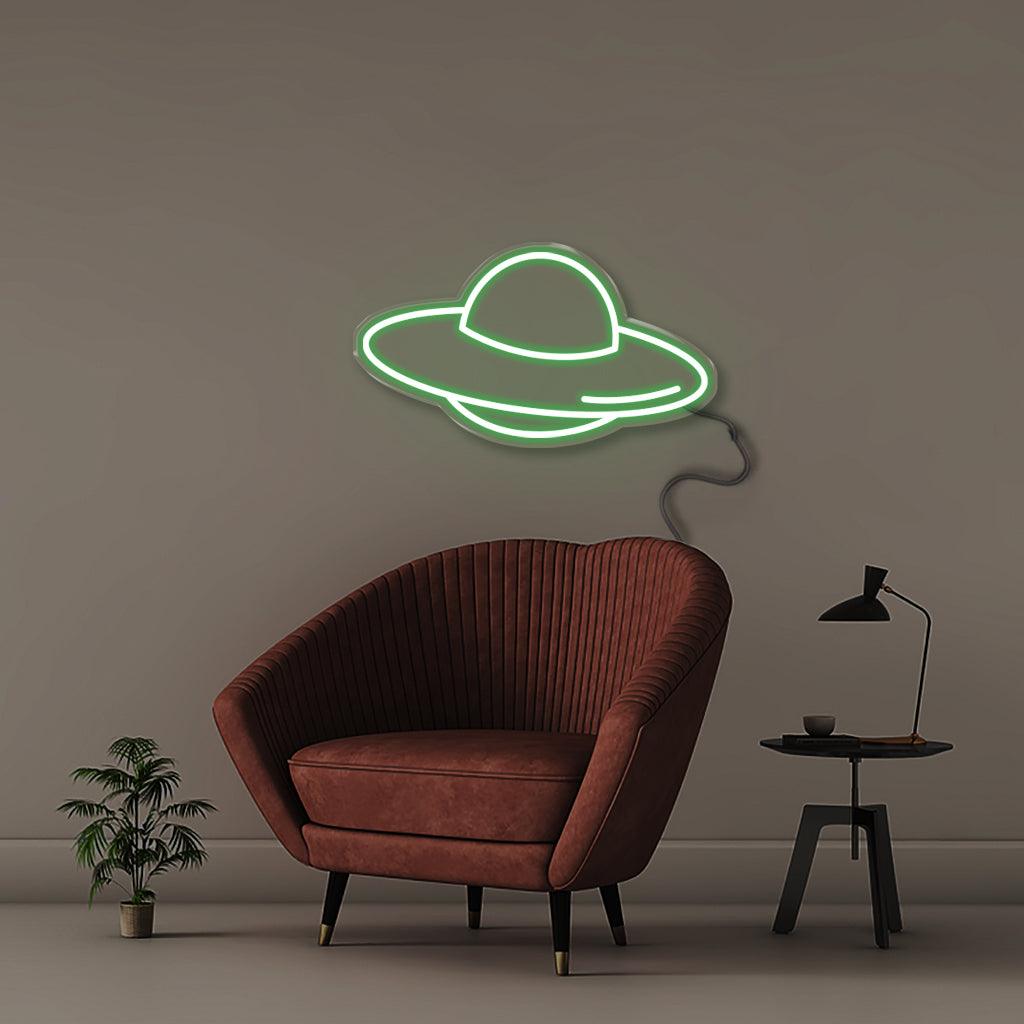 neon-UFO_green.jpg