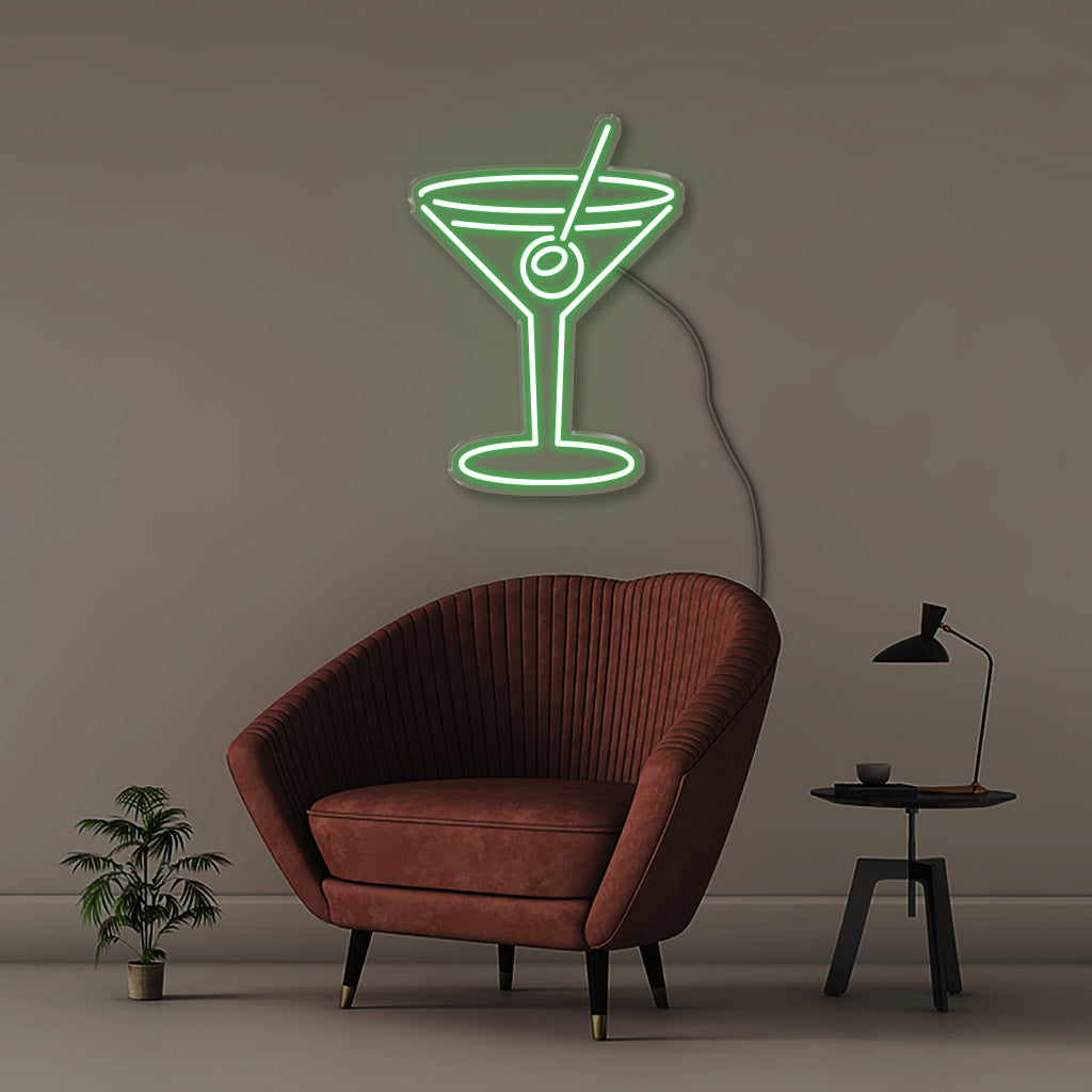 neon-cocktailglass_green.jpg