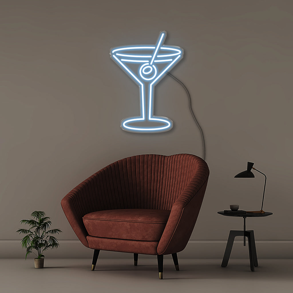 neon-cocktailglass_lightblue.jpg