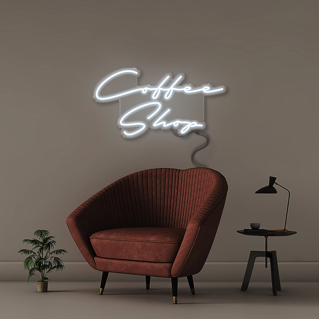 Coffee Shop